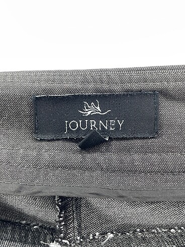 40 Beden çeşitli Renk Journey Düz Kesim %70 İndirimli.