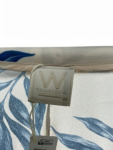 Diğer Düz Kesim %70 İndirimli. - Görsel 4