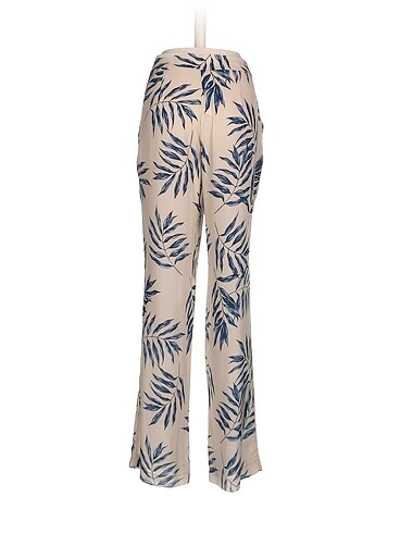 Diğer Düz Kesim %70 İndirimli. - Görsel 3