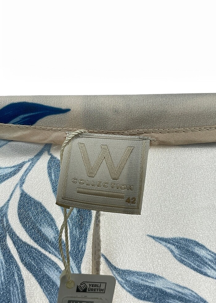 Diğer Düz Kesim %70 İndirimli. - Görsel 4