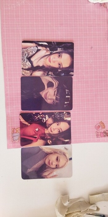 Blackpink pc