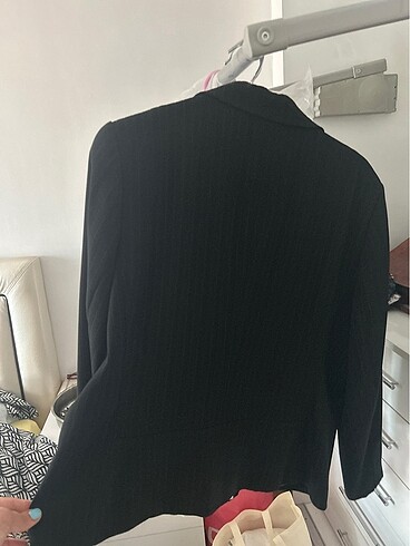 44 Beden Ceket