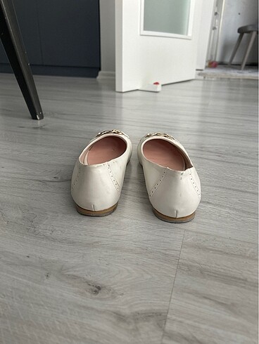 40 Beden Babet