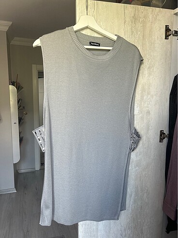 Tunik