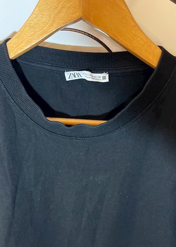 Zara sıfır kollu - Görsel 3