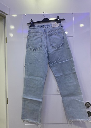 Mavi Jeans Mavi jean