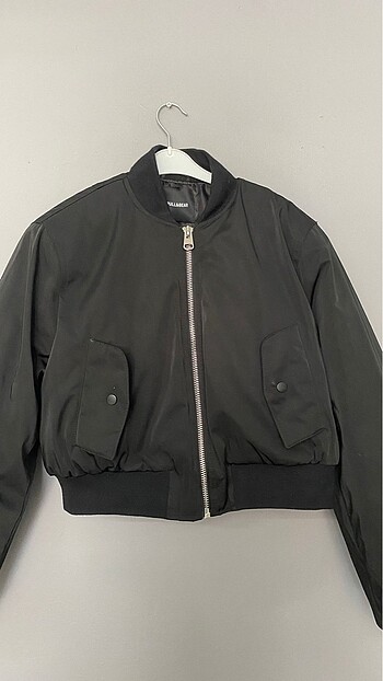 Pull and Bear Pull and Bear mont