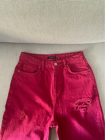 Trendyol & Milla Spor pantolon