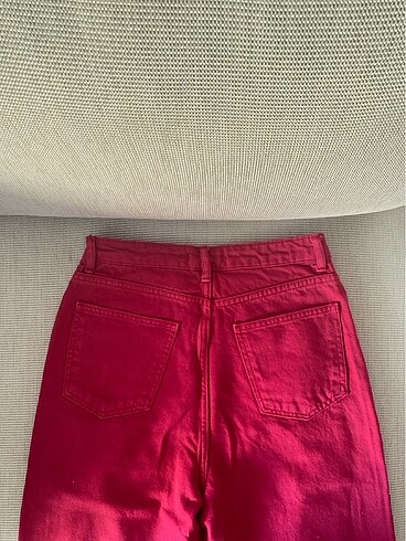 36 Beden Spor pantolon