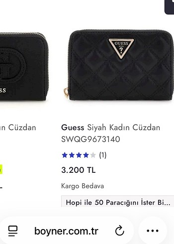 Siyah Cüzdan - Görsel 5