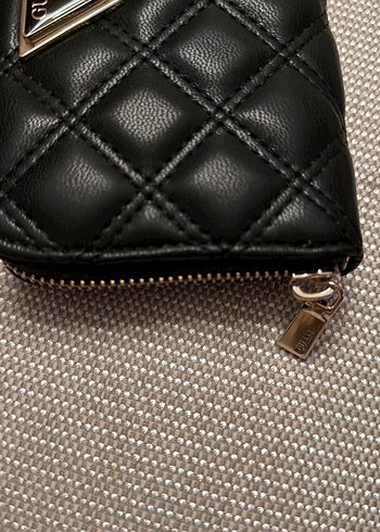 Siyah Cüzdan - Görsel 2