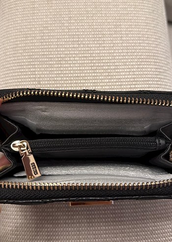 Siyah Cüzdan - Görsel 3