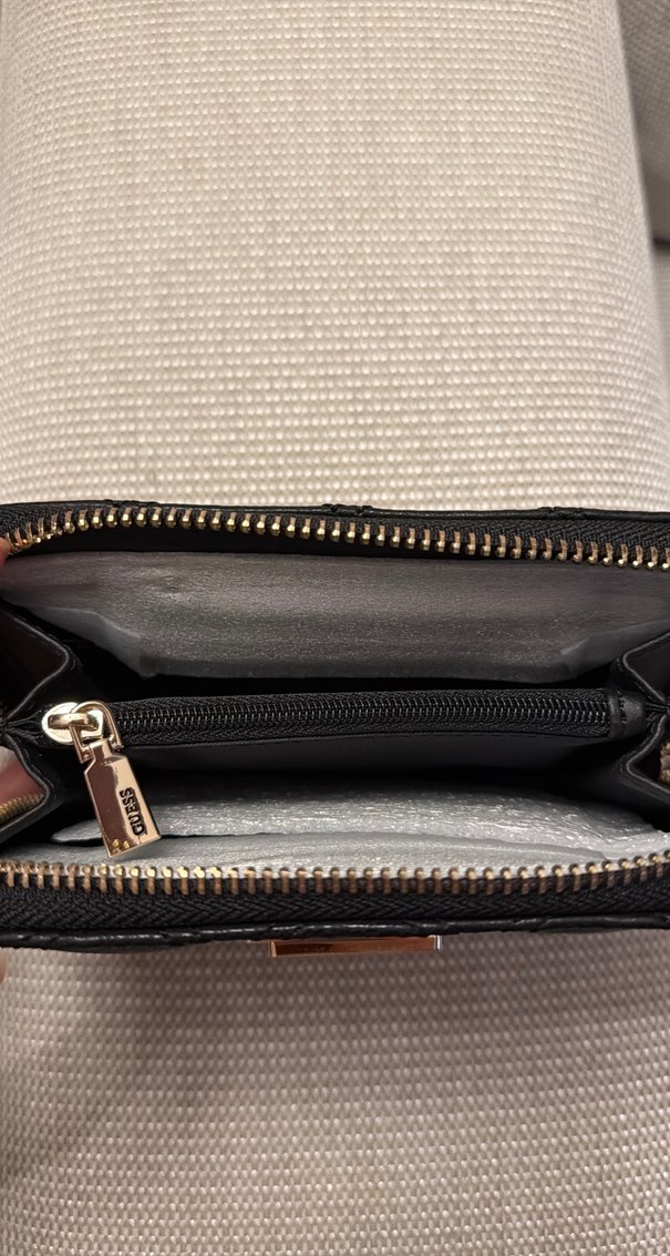 Siyah Cüzdan - Görsel 3