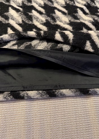 Kaşe etek - Görsel 3