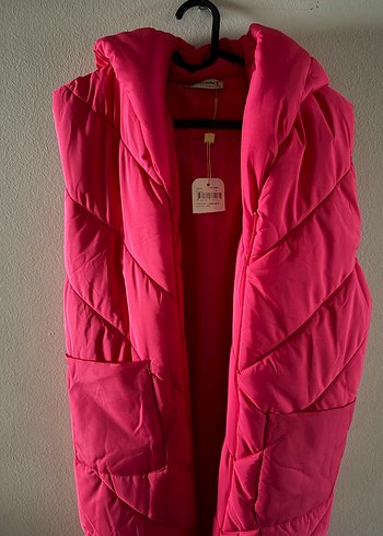 Şişme Yelek - Görsel 2