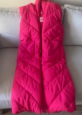 Şişme Yelek - Görsel 4