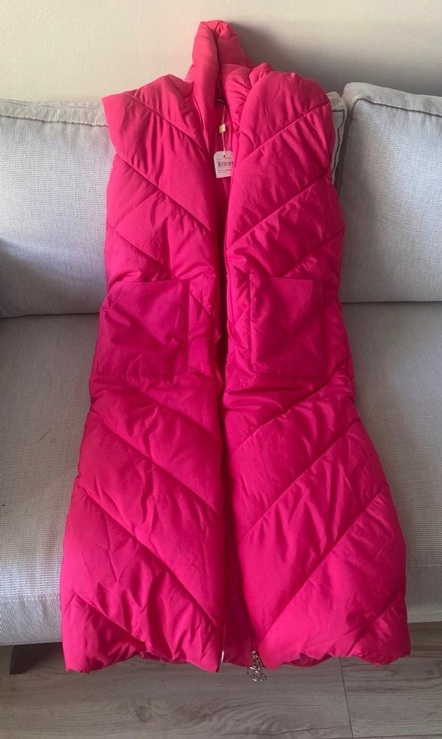 Şişme Yelek - Görsel 4