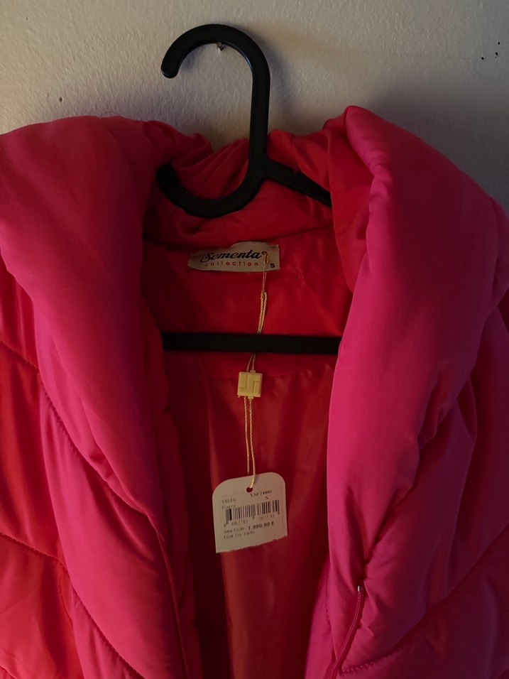 Şişme Yelek - Görsel 3