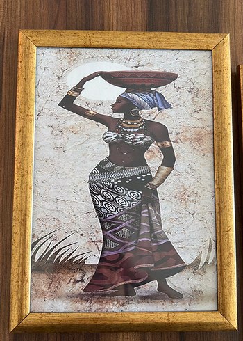 Duvar Panoları - Görsel 2