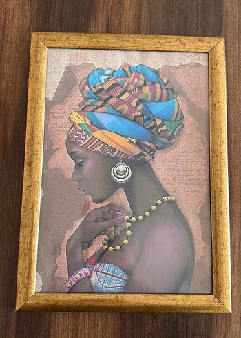 Duvar Panoları - Görsel 3