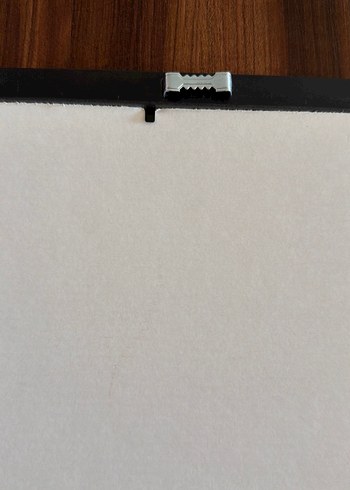 Duvar Panoları - Görsel 4