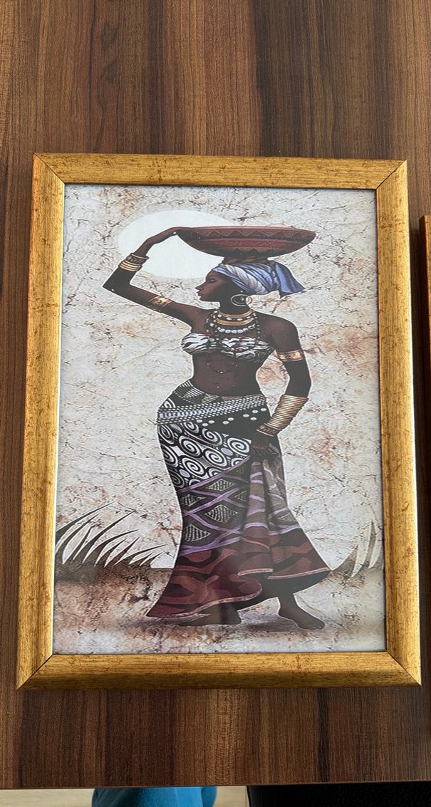 Duvar Panoları - Görsel 2