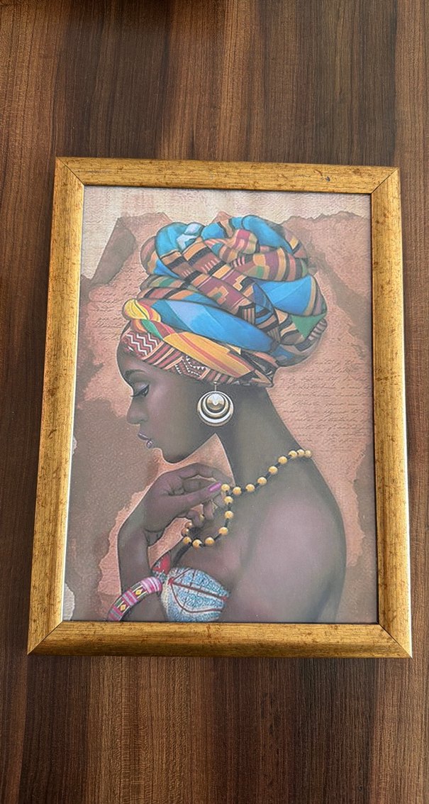 Duvar Panoları - Görsel 3