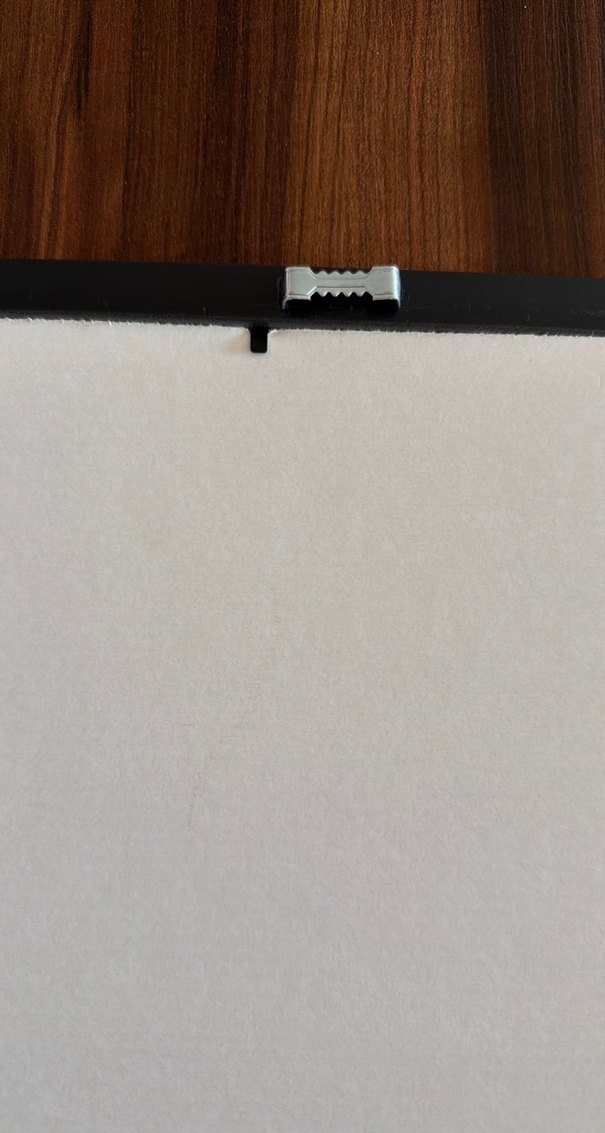 Duvar Panoları - Görsel 4