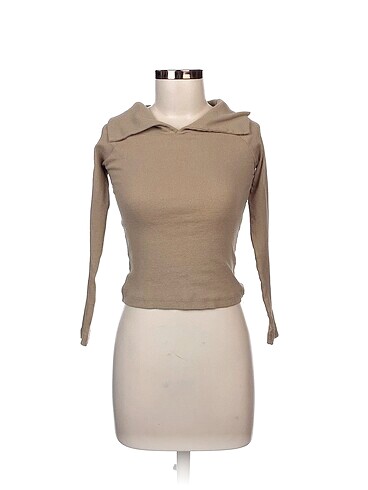 Vintage Love Kazak / Triko %70 İndirimli.