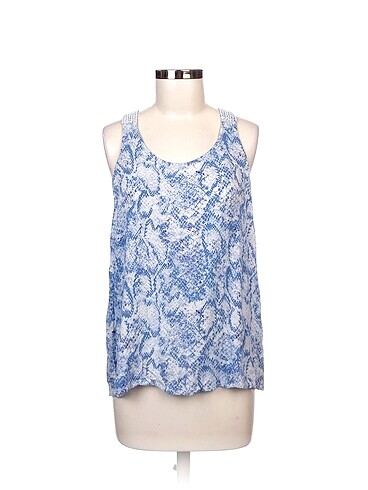LC Waikiki Bluz %70 İndirimli.