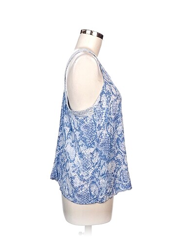 LC Waikiki LC Waikiki Bluz %70 İndirimli.
