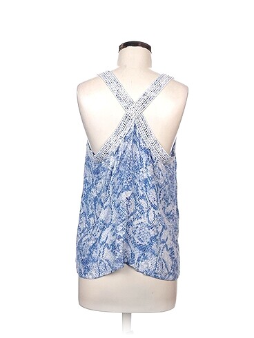xxl Beden LC Waikiki Bluz %70 İndirimli.