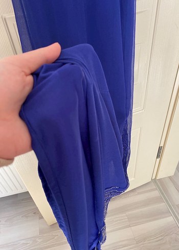 Abiye elbise #abiye #elbise - Görsel 8