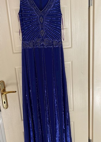 Abiye elbise #abiye #elbise - Görsel 3