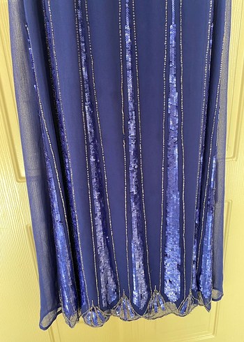 Abiye elbise #abiye #elbise - Görsel 7