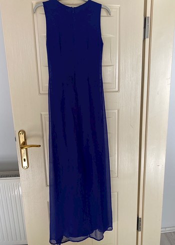 Abiye elbise #abiye #elbise - Görsel 5