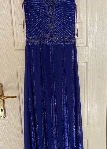 Abiye elbise #abiye #elbise - Görsel 2