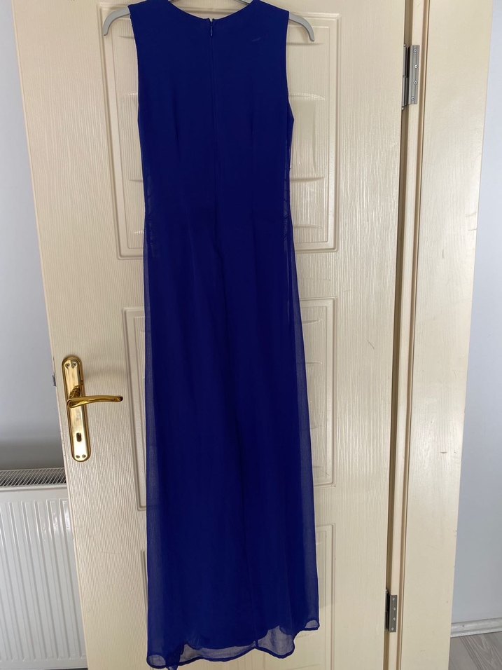 Abiye elbise #abiye #elbise - Görsel 5