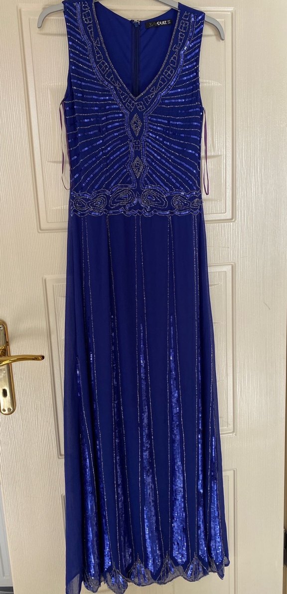 Abiye elbise #abiye #elbise - Görsel 2