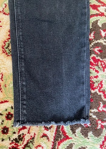 Jean pantolon - Görsel 5