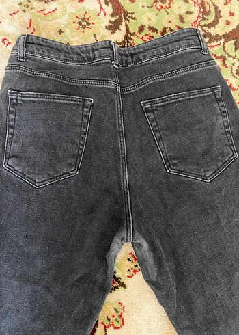 Jean pantolon - Görsel 4