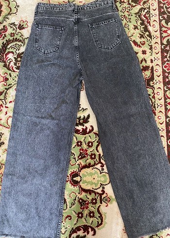 Kot pantolon - Görsel 6