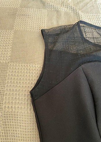 Şık bluz - Görsel 6