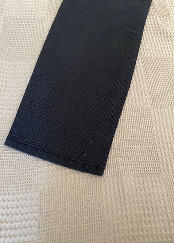 #PARKS koyu mavi pantolon - Görsel 8