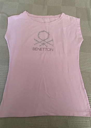 Benetton diğer