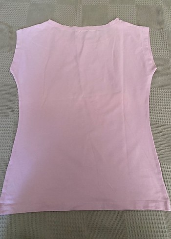 #Benetton tişört - Görsel 6