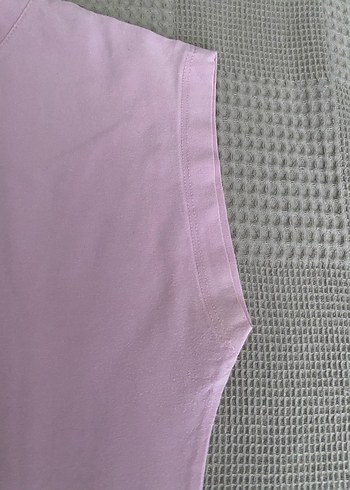 #Benetton tişört - Görsel 5