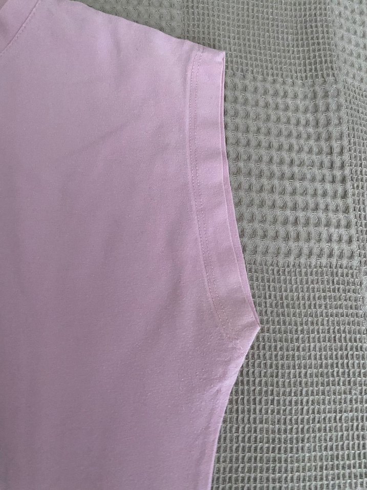 #Benetton tişört - Görsel 5