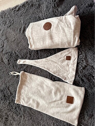 İlays Mabel Sling Premium
