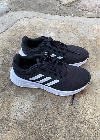 Adidas 38